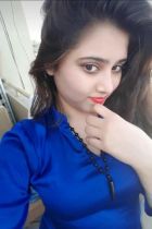 Call Girl Amilia (22 age, South Africa)