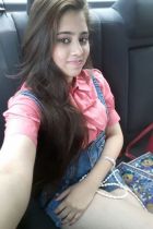 Call Girl Amilia (22 age, South Africa)