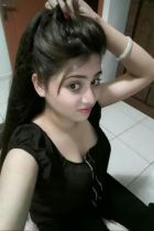 Call Girl Amilia (22 age, South Africa)