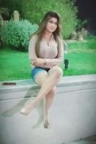 Call Girl Sugar (21 age, South Africa)