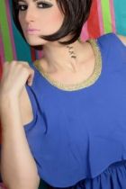 +27 720 377 142 Call Girl Kiara (23 age, South Africa)