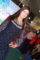 Call Girl Kiara (23 age, South Africa)