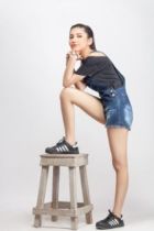 Call Girl Cindy Q  (48 age, South Africa)