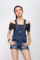 Call Girl Cindy Q  (48 age, South Africa)