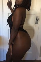 +27 767 051 526 Call Girl LEE (25 age, South Africa)