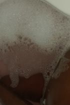 +27 672 612 773 Call Girl Sammy Anne (36 age, South Africa)