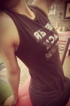 Call Girl Amila (20 age, South Africa)