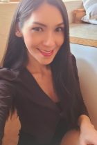 +27 618 982 385 Call Girl Daniella (23 age, South Africa)
