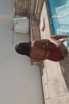 +27 670 403 683 Call Girl Blackberry (26 age, South Africa)