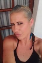 Call Girl Victoria Escort (24 age, South Africa)