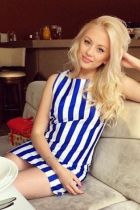 Call Girl Ling (28 age, South Africa)