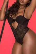 +27 764 625 799 Call Girl Watersport (35 age, South Africa)