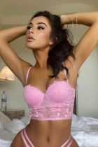 +27 728 831 701 Call Girl Roxy (56 age, South Africa)