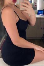 +27 681 866 212 Call Girl Alecia (25 age, South Africa)