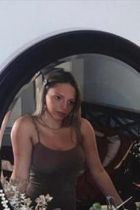 +27 643 775 308 Call Girl Hyfa (30 age, South Africa)