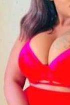 +27 635 412 636 Call Girl Busty Bontle (31 age, South Africa)