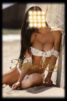 Call Girl Clair (22 age, South Africa)
