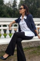 +77719679079 Call Girl Asema (25 age, South Africa)