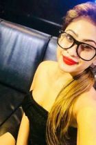 Call Girl Ella (46 age, South Africa)