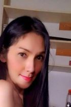 Call Girl Link  Ling (25 age, South Africa)