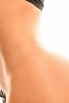 Call Girl Dey (26 age, South Africa)