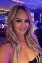 +16 159 498 000 Call Girl Ashleyy (25 age, South Africa)