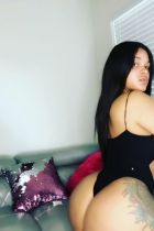 Call Girl Melina (23 age, South Africa)