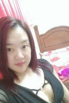 Call Girl Skyy (The Original) (26 age, South Africa)