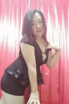 Call Girl Skyy (The Original) (26 age, South Africa)