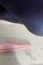 +27 066 051 664 Call Girl Ling Ling (23 age, South Africa)