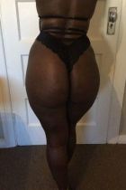 +974 307 60 769 Call Girl Kris (23 age, South Africa)