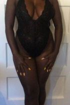 Call Girl Ling (24 age, South Africa)