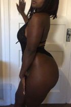 +27 665 051 664 Call Girl Ling (24 age, South Africa)