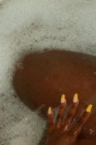 Call Girl LEe (25 age, South Africa)