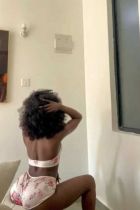 +27 739 493 757 Call Girl Lisa (22 age, South Africa)