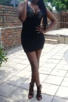 +27 639 629 357 Call Girl BlacChyna (25 age, South Africa)
