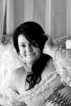 Call Girl Johanika (46 age, South Africa)