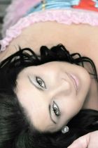 Call Girl Johanika (46 age, South Africa)