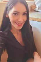 Call Girl Ling (29 age, South Africa)