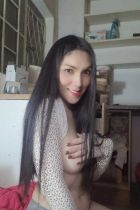 Call Girl Ling (29 age, South Africa)