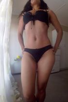 Call Girl Rosie (36 age, South Africa)