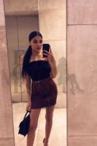 Call Girl Layla (20 age, South Africa)