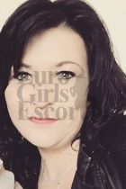 Call Girl Landie (40 age, South Africa)