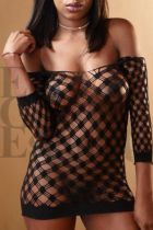 Call Girl Angel escort Cape Town (23 age, South Africa)
