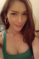 Call Girl Ling Ling (28 age, South Africa)