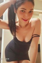 0665051664 Call Girl Ling Ling (28 age, South Africa)