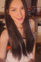 Call Girl Ling Ling (28 age, South Africa)