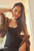 Call Girl Ling Ling (28 age, South Africa)