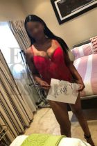 Call Girl Chantelle escort Cape Town (28 age, South Africa)