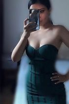 Call Girl Cleo (31 age, South Africa)